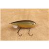 Image 2 : Winchester Fishing Plug Baits No. 9010, No. 9202, & No. 9017 With Extra Treble Hook