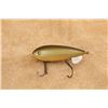 Image 3 : Winchester Fishing Plug Baits No. 9010, No. 9202, & No. 9017 With Extra Treble Hook