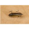 Image 4 : Winchester Fishing Plug Baits No. 9010, No. 9202, & No. 9017 With Extra Treble Hook