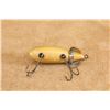 Image 5 : Winchester Fishing Plug Baits No. 9010, No. 9202, & No. 9017 With Extra Treble Hook