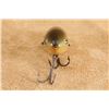 Image 7 : Winchester Fishing Plug Baits No. 9010, No. 9202, & No. 9017 With Extra Treble Hook