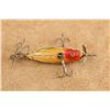 Image 8 : Winchester Fishing Plug Baits No. 9010, No. 9202, & No. 9017 With Extra Treble Hook