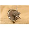 Image 10 : Winchester Fishing Vintage Nickel-plated Reels: No. 1118, No. 1312, No. 4246, & No. 4350