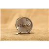 Image 12 : Winchester Fishing Vintage Nickel-plated Reels: No. 1118, No. 1312, No. 4246, & No. 4350