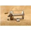 Image 13 : Winchester Fishing Vintage Nickel-plated Reels: No. 1118, No. 1312, No. 4246, & No. 4350