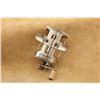 Image 15 : Winchester Fishing Vintage Nickel-plated Reels: No. 1118, No. 1312, No. 4246, & No. 4350