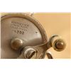 Image 16 : Winchester Fishing Vintage Nickel-plated Reels: No. 1118, No. 1312, No. 4246, & No. 4350