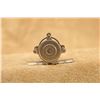 Image 5 : Winchester Fishing Vintage Nickel-plated Reels: No. 1118, No. 1312, No. 4246, & No. 4350