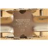 Image 9 : Winchester Fishing Vintage Nickel-plated Reels: No. 1118, No. 1312, No. 4246, & No. 4350