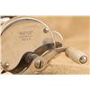 Image 12 : Winchester Vintage Nickeled & Brass Fishing Reels: No. 1119, No. 1312, No. 4256, & No. 4339
