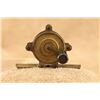Image 13 : Winchester Vintage Nickeled & Brass Fishing Reels: No. 1119, No. 1312, No. 4256, & No. 4339
