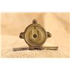 Image 15 : Winchester Vintage Nickeled & Brass Fishing Reels: No. 1119, No. 1312, No. 4256, & No. 4339