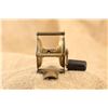 Image 16 : Winchester Vintage Nickeled & Brass Fishing Reels: No. 1119, No. 1312, No. 4256, & No. 4339