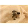 Image 17 : Winchester Vintage Nickeled & Brass Fishing Reels: No. 1119, No. 1312, No. 4256, & No. 4339