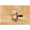 Image 23 : Winchester Vintage Nickeled & Brass Fishing Reels: No. 1119, No. 1312, No. 4256, & No. 4339
