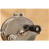 Image 26 : Winchester Vintage Nickeled & Brass Fishing Reels: No. 1119, No. 1312, No. 4256, & No. 4339