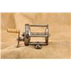 Image 28 : Winchester Vintage Nickeled & Brass Fishing Reels: No. 1119, No. 1312, No. 4256, & No. 4339