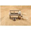 Image 6 : Winchester Vintage Nickeled & Brass Fishing Reels: No. 1119, No. 1312, No. 4256, & No. 4339