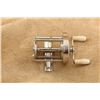 Image 8 : Winchester Vintage Nickeled & Brass Fishing Reels: No. 1119, No. 1312, No. 4256, & No. 4339