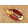 Image 10 : Winchester Fishing Spoons Including No. 9636, 9634, 9715, 9462, 9473, 9615