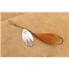 Image 14 : Winchester Fishing Spoons Including No. 9636, 9634, 9715, 9462, 9473, 9615