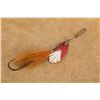 Image 15 : Winchester Fishing Spoons Including No. 9636, 9634, 9715, 9462, 9473, 9615
