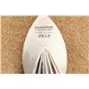 Image 16 : Winchester Fishing Spoons Including No. 9636, 9634, 9715, 9462, 9473, 9615