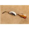 Image 17 : Winchester Fishing Spoons Including No. 9636, 9634, 9715, 9462, 9473, 9615