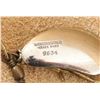 Image 19 : Winchester Fishing Spoons Including No. 9636, 9634, 9715, 9462, 9473, 9615