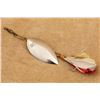 Image 20 : Winchester Fishing Spoons Including No. 9636, 9634, 9715, 9462, 9473, 9615