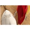 Image 23 : Winchester Fishing Spoons Including No. 9636, 9634, 9715, 9462, 9473, 9615