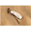 Image 5 : Winchester Fishing Spoons Including No. 9636, 9634, 9715, 9462, 9473, 9615