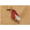 Image 6 : Winchester Fishing Spoons Including No. 9636, 9634, 9715, 9462, 9473, 9615