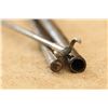 Image 14 : Winchester No. 5480 & Armax No. 7212 4 Foot Steel Fishing Rods With Cork Grips