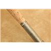 Image 10 : Winchester No. 5090 Telescopic Steel 9 Foot Fishing Rod