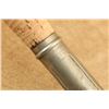 Image 11 : Winchester No. 5090 Telescopic Steel 9 Foot Fishing Rod