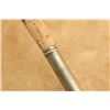 Image 12 : Winchester No. 5090 Telescopic Steel 9 Foot Fishing Rod