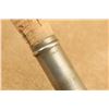Image 13 : Winchester No. 5090 Telescopic Steel 9 Foot Fishing Rod