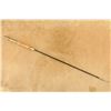 Image 1 : Winchester No. 5090 Telescopic Steel 9 Foot Fishing Rod