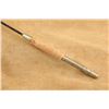 Image 2 : Winchester No. 5090 Telescopic Steel 9 Foot Fishing Rod