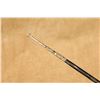 Image 3 : Winchester No. 5090 Telescopic Steel 9 Foot Fishing Rod