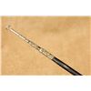 Image 4 : Winchester No. 5090 Telescopic Steel 9 Foot Fishing Rod