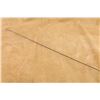 Image 5 : Winchester No. 5090 Telescopic Steel 9 Foot Fishing Rod
