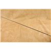 Image 6 : Winchester No. 5090 Telescopic Steel 9 Foot Fishing Rod