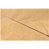 Image 7 : Winchester No. 5090 Telescopic Steel 9 Foot Fishing Rod