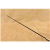 Image 8 : Winchester No. 5090 Telescopic Steel 9 Foot Fishing Rod