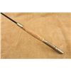 Image 9 : Winchester No. 5090 Telescopic Steel 9 Foot Fishing Rod