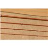 Image 4 : Winchester No. 6050 Split Bamboo 3 Piece 9' Fly Fishing Rod With Cloth Bag & Storage Tube