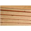 Image 5 : Winchester No. 6050 Split Bamboo 3 Piece 9' Fly Fishing Rod With Cloth Bag & Storage Tube