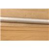 Image 8 : Winchester No. 6050 Split Bamboo 3 Piece 9' Fly Fishing Rod With Cloth Bag & Storage Tube